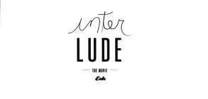 ESK Media: Interlude 