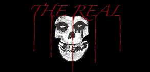 Real Media: theREAL ? full movie 