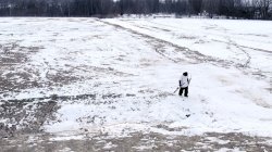 Moment Productions: Get Creative teaser 