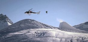 Unity-Productions: Strictly Business 