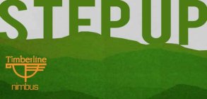 Nimbus: Timberline Backcountry 