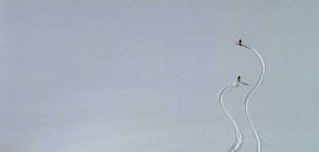 Très Bonne Équipe! teaser 