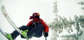 Vital Films: IF YOU WANT TO FLY ? OFFICIAL TRAILER 