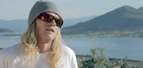 Retallack Rundown ? Retallack: The Movie ? Episode 1 