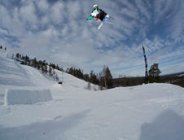 Markus Elvebakken Season Edit 