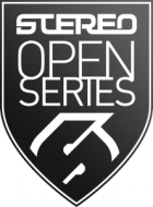 Stereo European Wakeski Open 