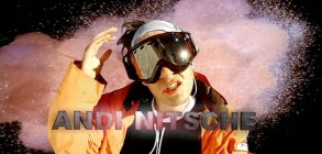 Andi Nitsche 