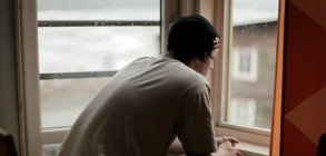 Russ Henshaw 2011 ? Machine Style 