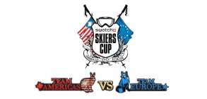 Swatch Skiers Cup kicks off 