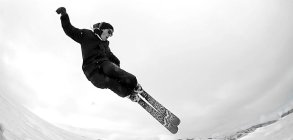 The TrashParty Ep. 6 