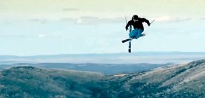 Toyota One Hit Wonder 2011: Day 2 