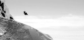 On Top of the Hood ? release teaser 