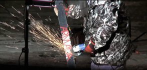 Armada: 2011 Team Edit 