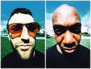 2 Songs/Artists Today 