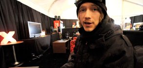 Jacob Wester: X Games Slopestyle 