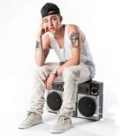 Mac Miller at Kilby Court Feb. 1st 