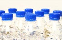 Dirtball Fashion: Making Clothes From Water Bottles 