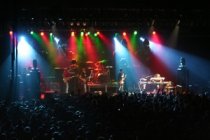 Colorado Ski & Snowboard Event Update 1/27/11 