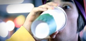 Follow US TV: Episode 3 