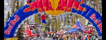 Wrangle the Shoot, Alex Wall back to Defend his title 