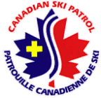 CANADIAN SKI PATROL ZONE COMPETITION FEB 5 2011 