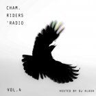 Chamriders?Radio Vol.4 (hosted by Dj Klash) 