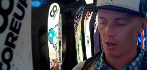 ISPO-d cast: CoreUpt 