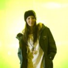 Kaya Wins Gold Winter X 