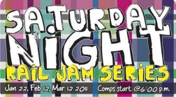 It just doesn't get any better than this! 