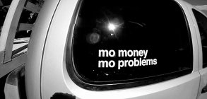 Ian Compton: The Weak 13 