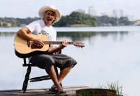 Become a Stereo Team rider 