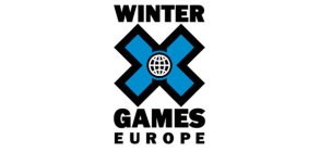 Winter X Games Europe 2011 ? First Invited Athletes! 