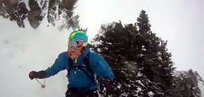 Dendrite Studios: Storm Season 