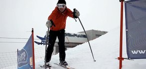 Crewstacez: K-C Wallace ? Is this a joke? 