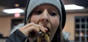 StrudelPack: Episode 3 