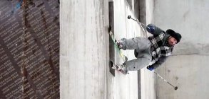 GPSYfeelin: NO POP, NO STYLE!! 