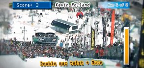 Follow Us TV: Dew Tour 