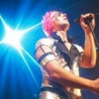Antoine Gratton ? Concert au Club Soda 