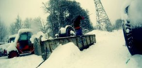 Amplid.Research.Cartel. January Webisode 