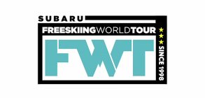 Subaru Freeskiing World Tour: Crested Butte Finals! 
