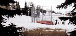 PoptheSpot: Rails in Calgary 