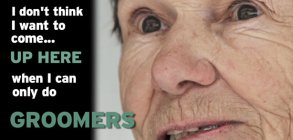 Salomon Freeski TV: Ski Bums Don?t Die 