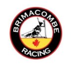 INTRODUCTION TO RACING Mar 12-14 2011 