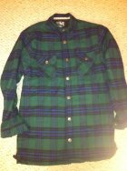 335431.jpeg 335431.jpeg