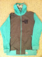 335433.jpeg 335433.jpeg