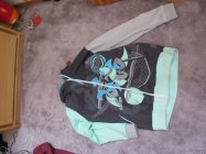 335842.jpeg 335842.jpeg