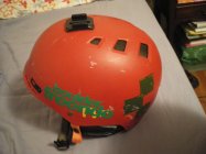 337090.jpeg 337090.jpeg