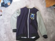 337255.jpeg 337255.jpeg