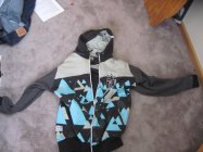 337256.jpeg 337256.jpeg