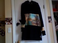 339720.jpeg 339720.jpeg